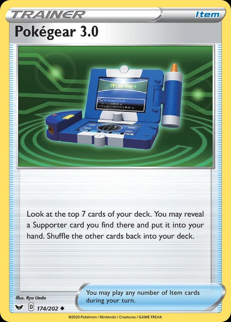 Pokégear 3.0 (174)