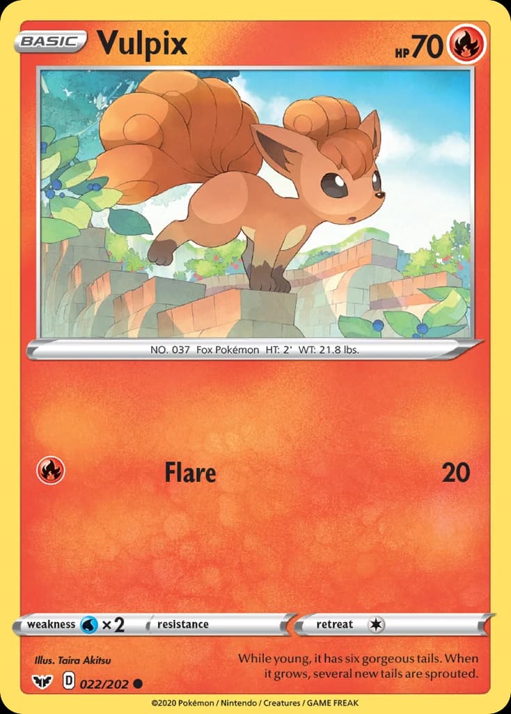 Vulpix (22)