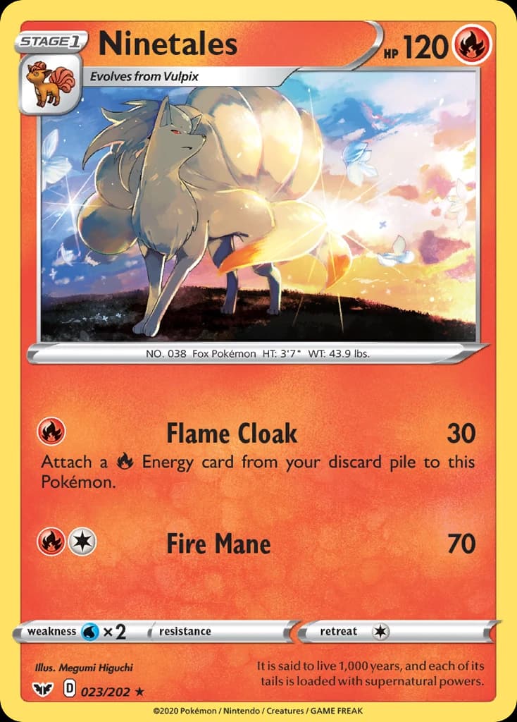Ninetales (23)