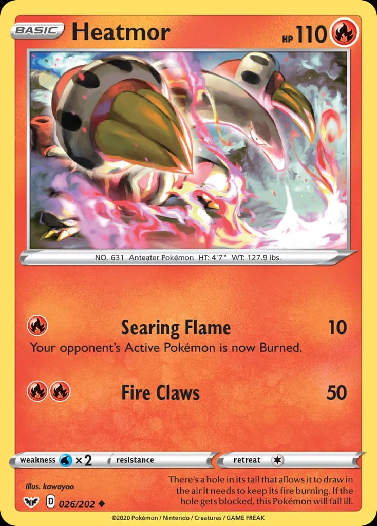Heatmor (26)