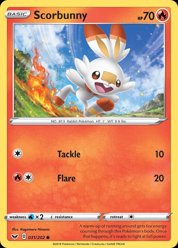 Scorbunny (31)