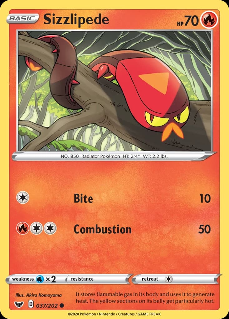 Sizzlipede (37)