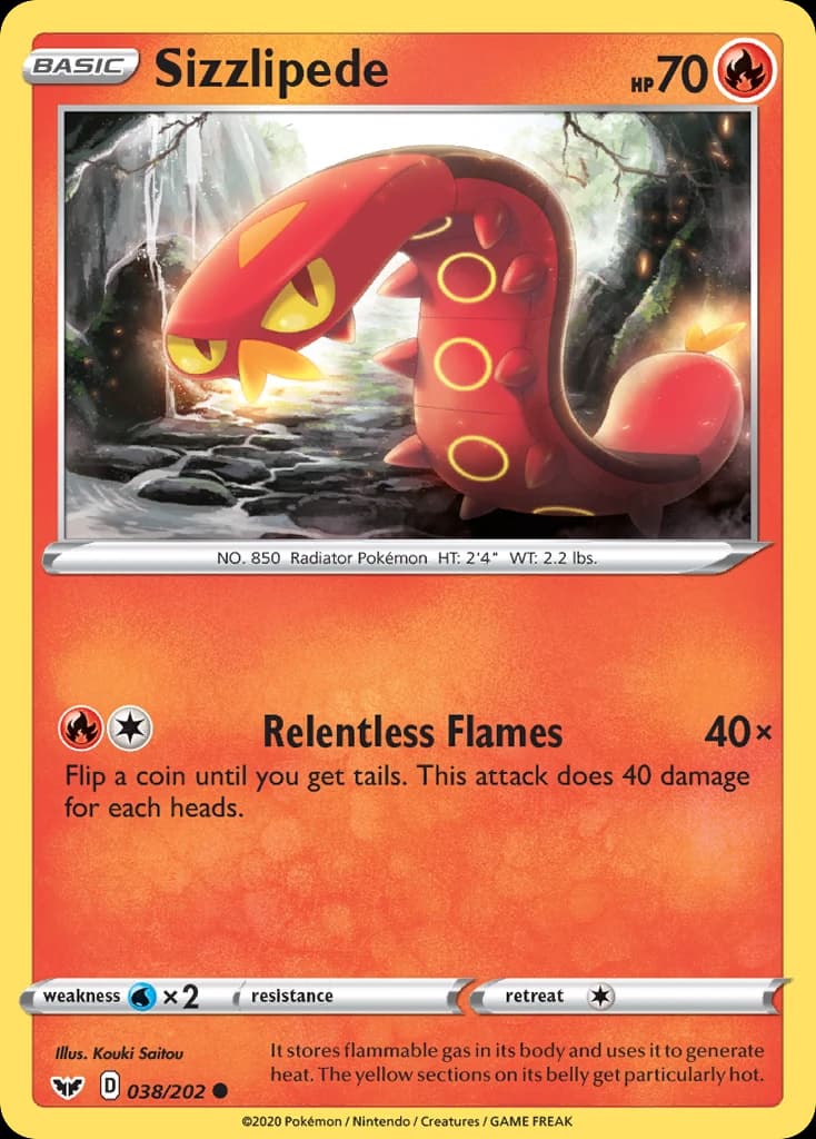 Sizzlipede (38)