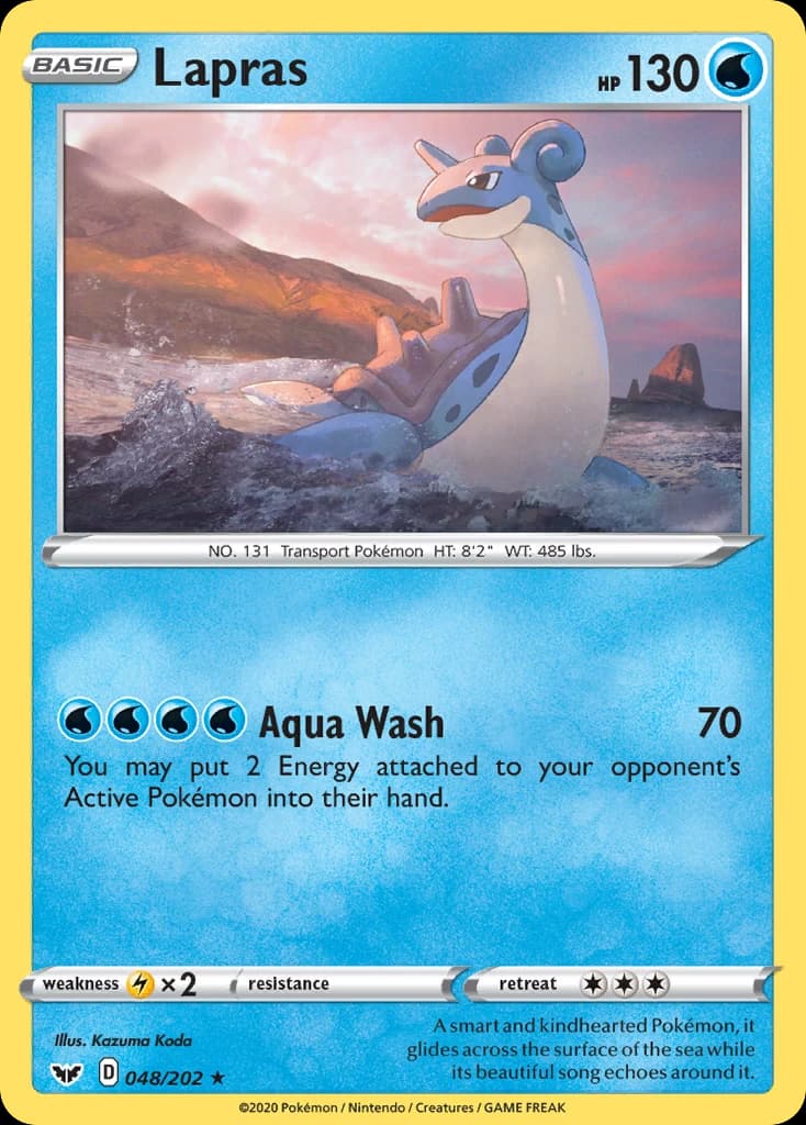 Lapras (48)