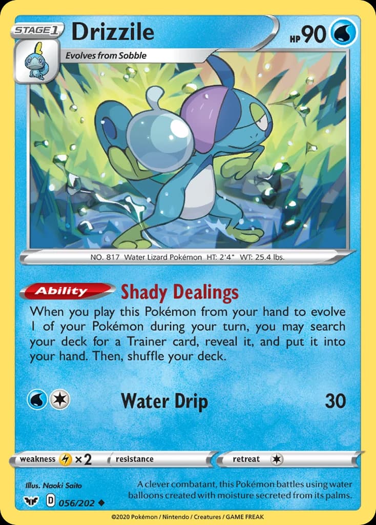 Drizzile (56)