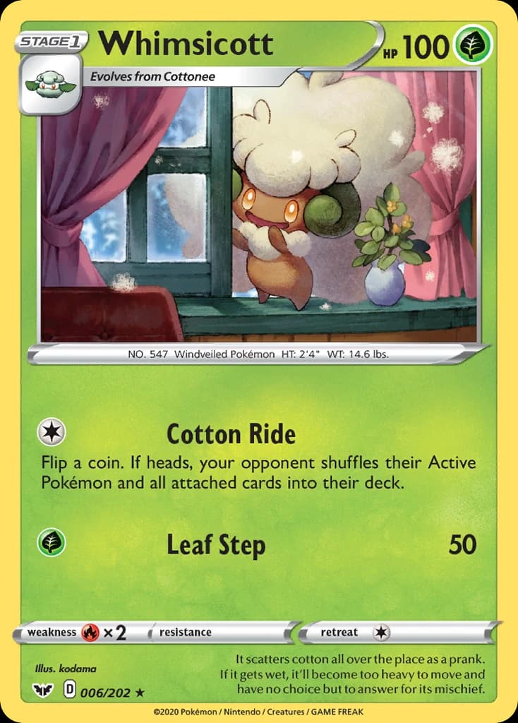 Whimsicott (6)