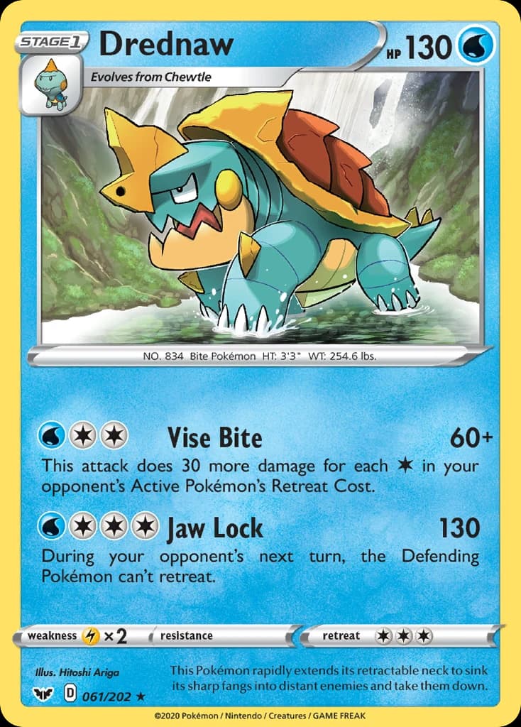 Drednaw (61)