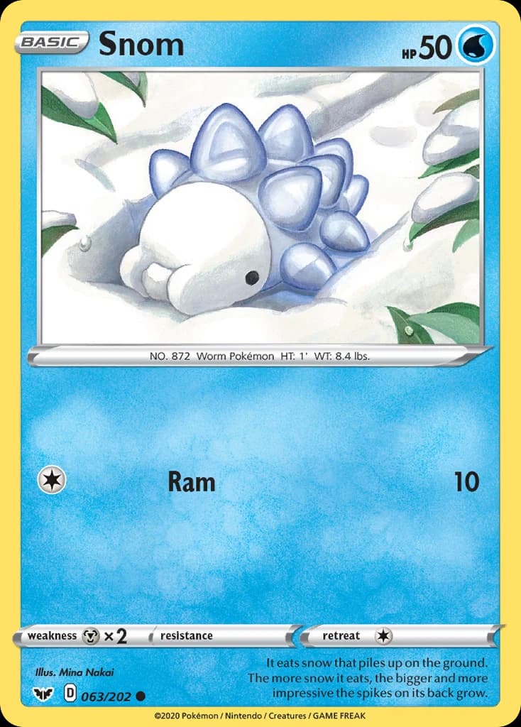 Snom (63)