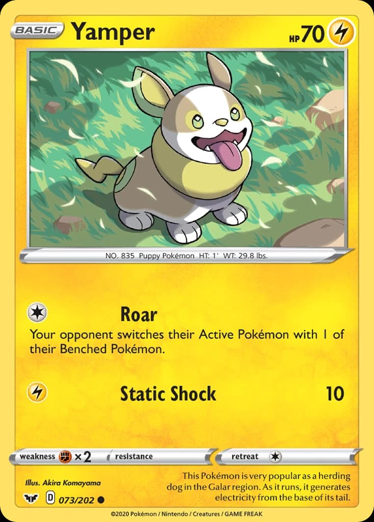 Yamper (73)