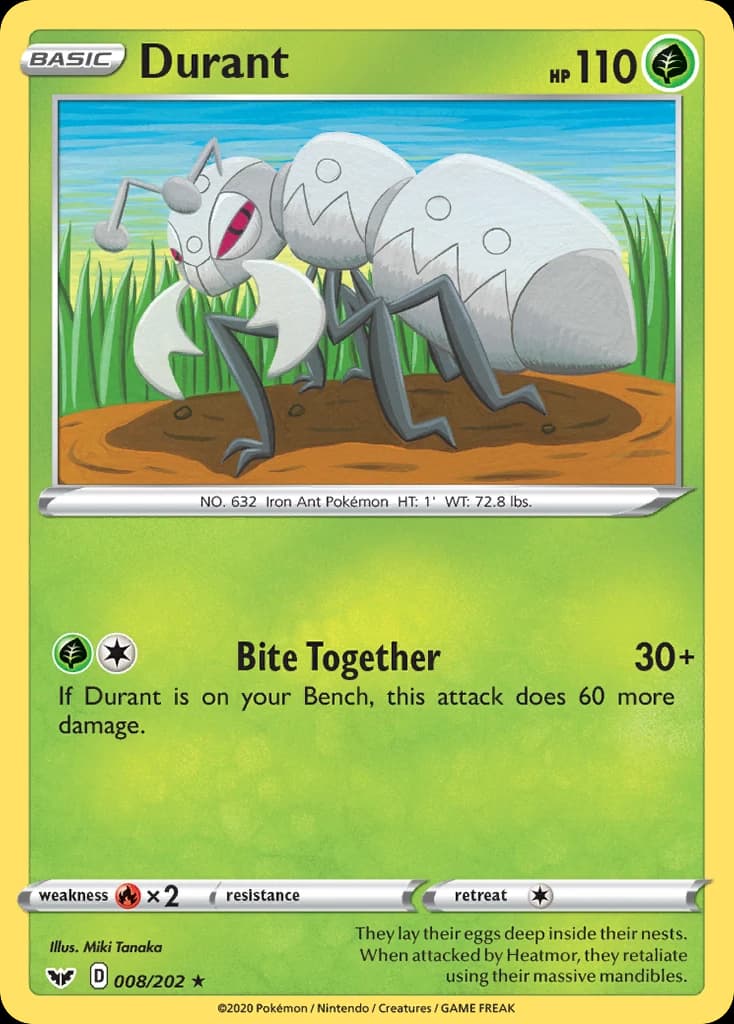 Durant (8)