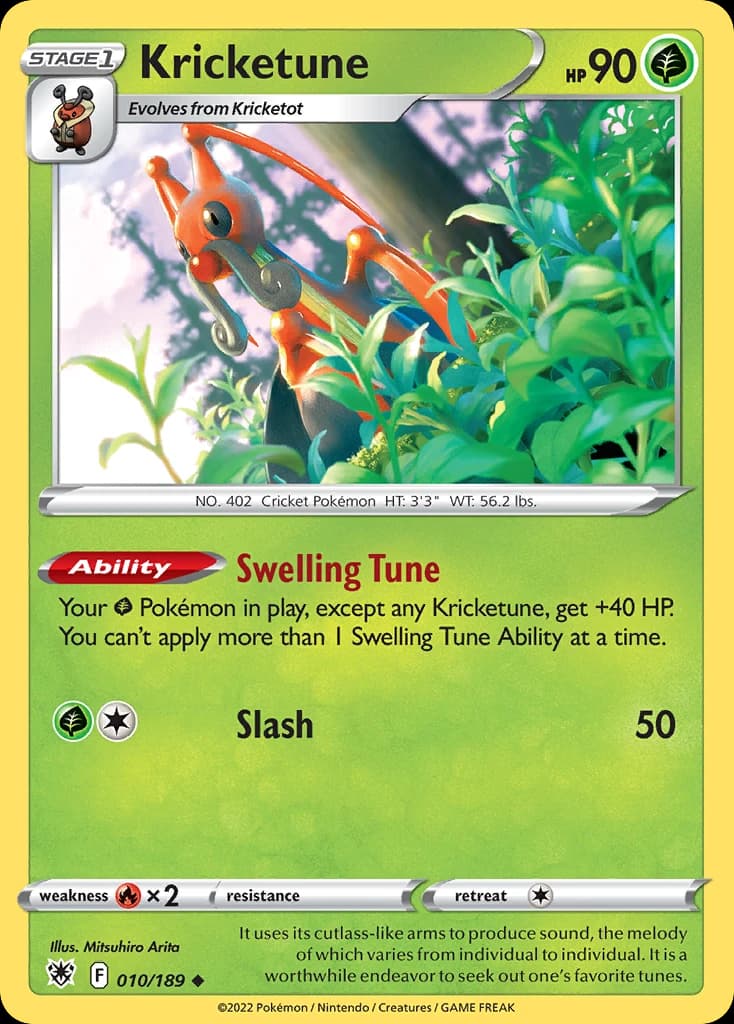 Kricketune (10)