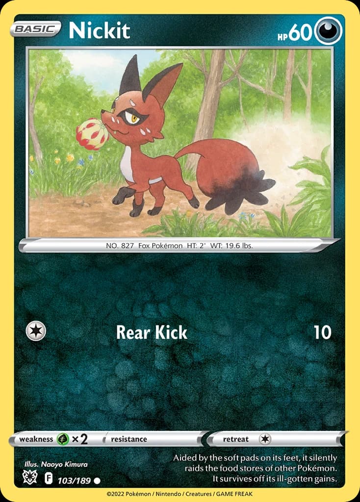 Nickit (103)