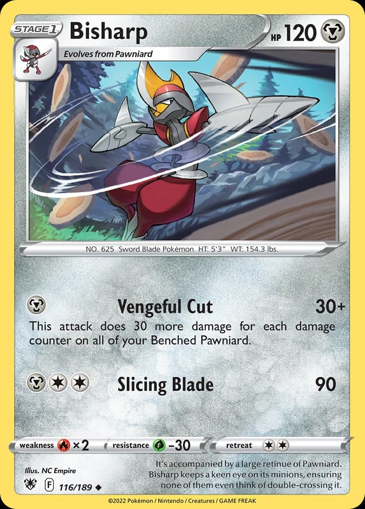 Bisharp (116)