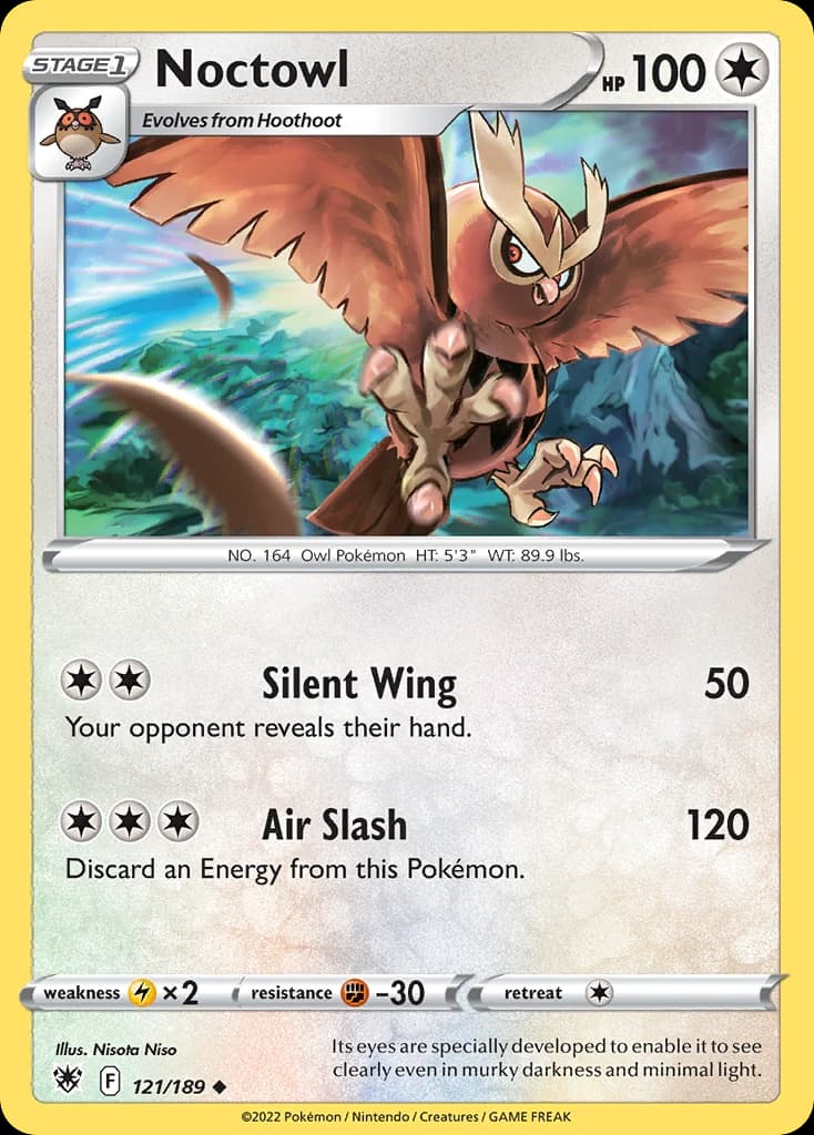 Noctowl (121)