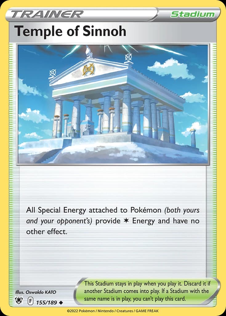 Temple of Sinnoh (155)