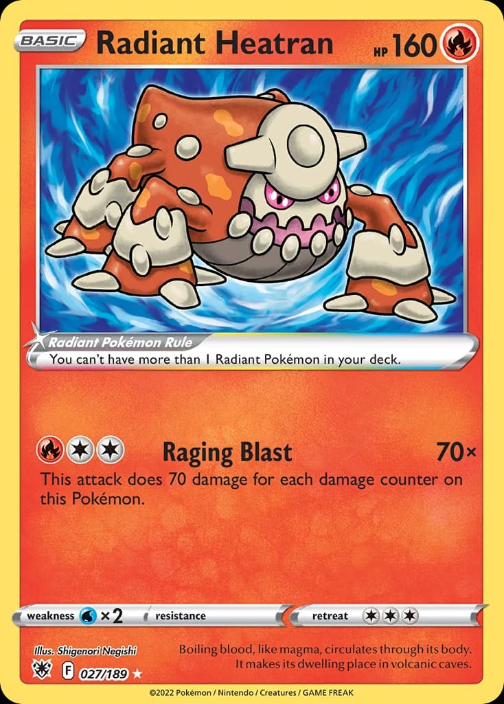 Radiant Heatran (27)