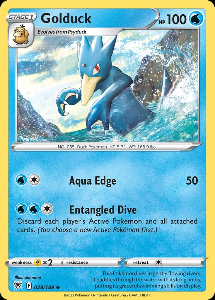 Golduck (29)