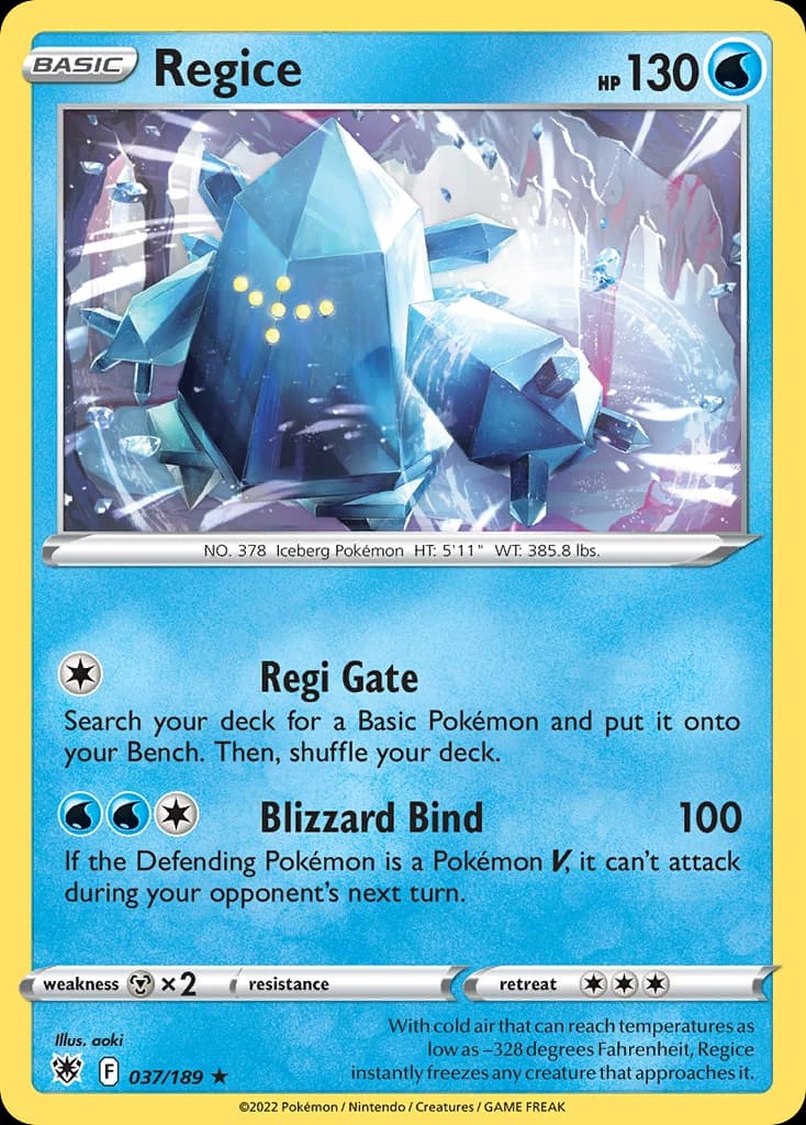 Regice (37)