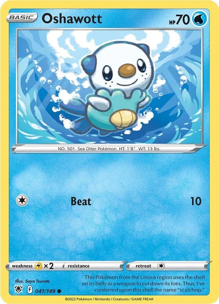 Oshawott (41)