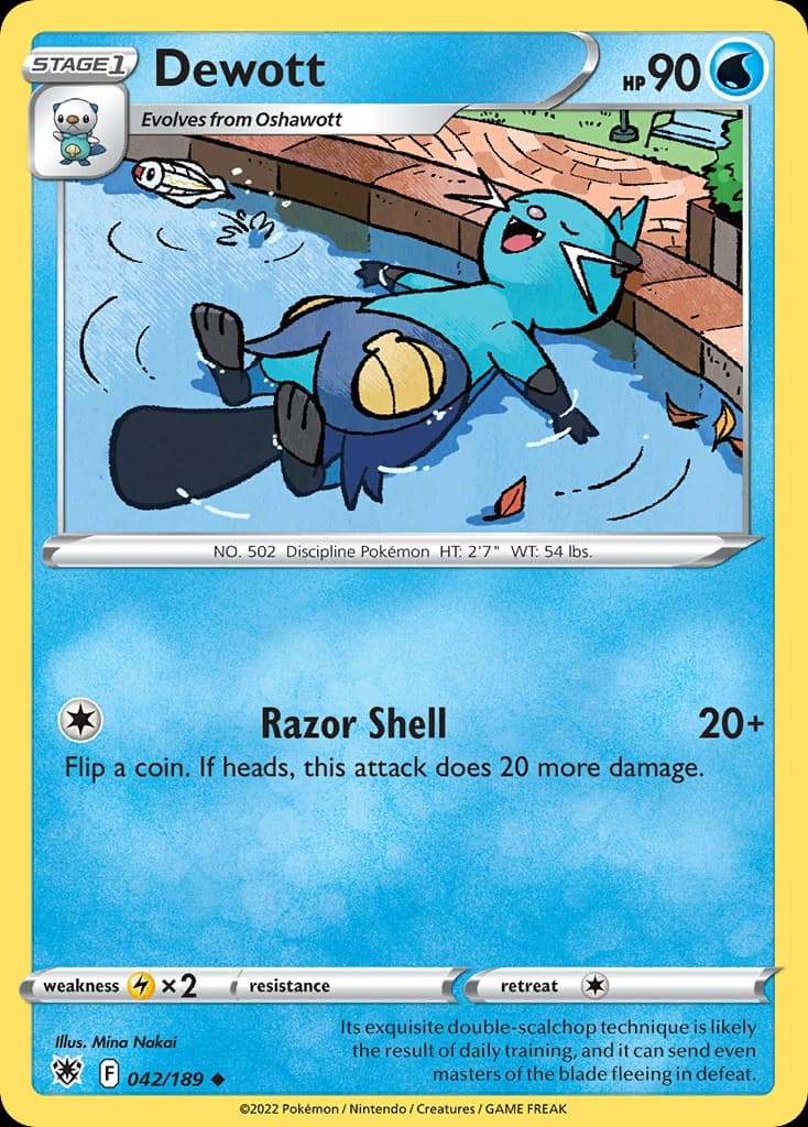 Dewott (42)