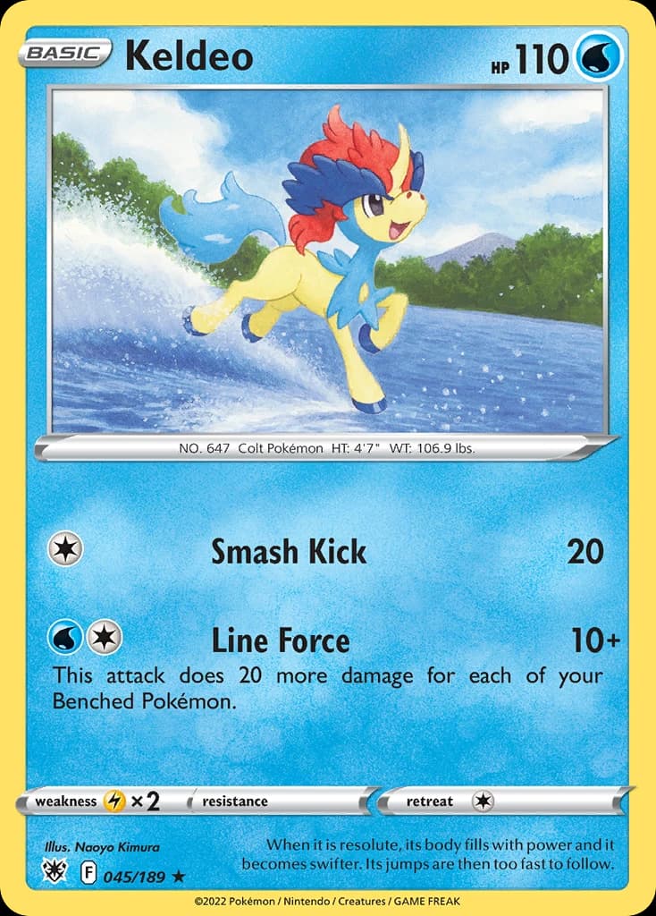 Keldeo (45)
