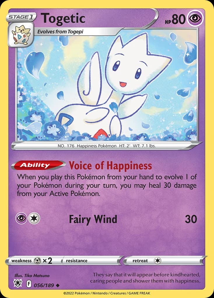 Togetic (56)