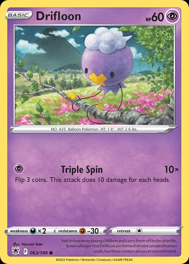 Drifloon (63)