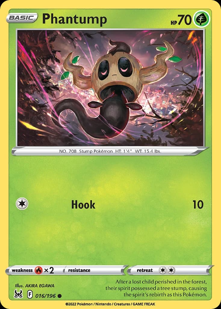 Phantump (16)