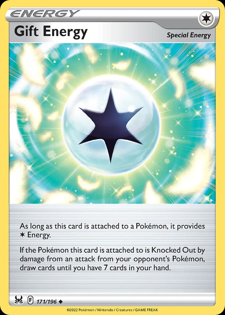 Gift Energy (171)