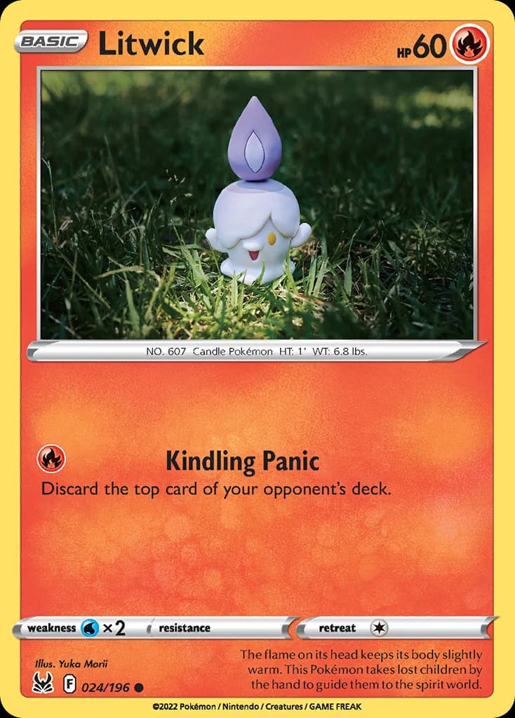 Litwick (24)