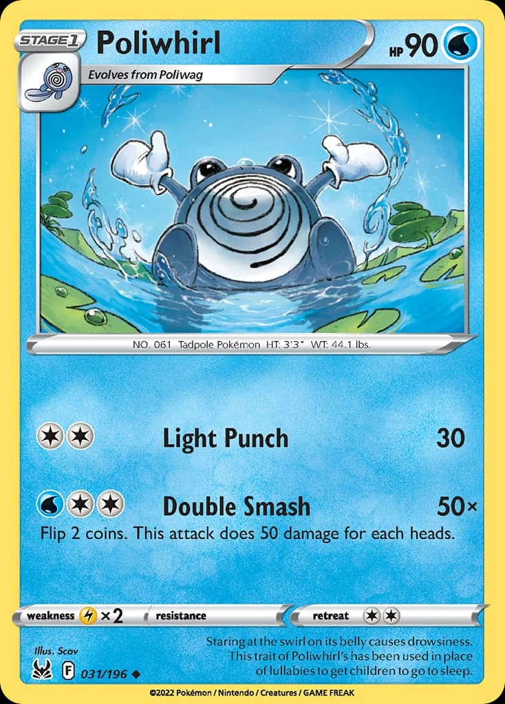 Poliwhirl (31)