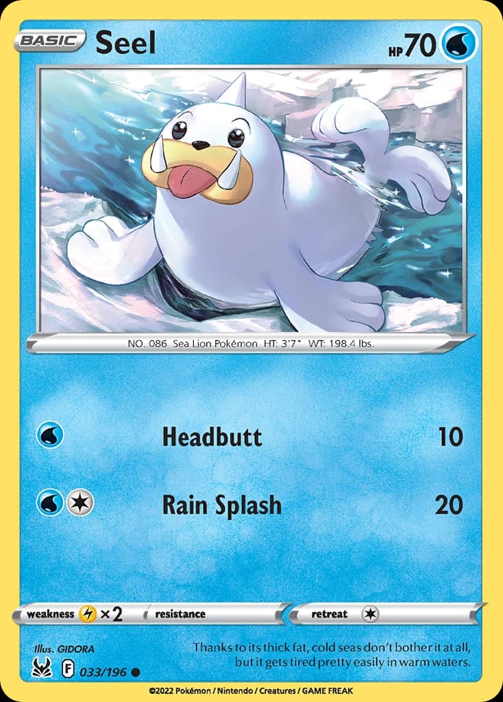 Seel (33)