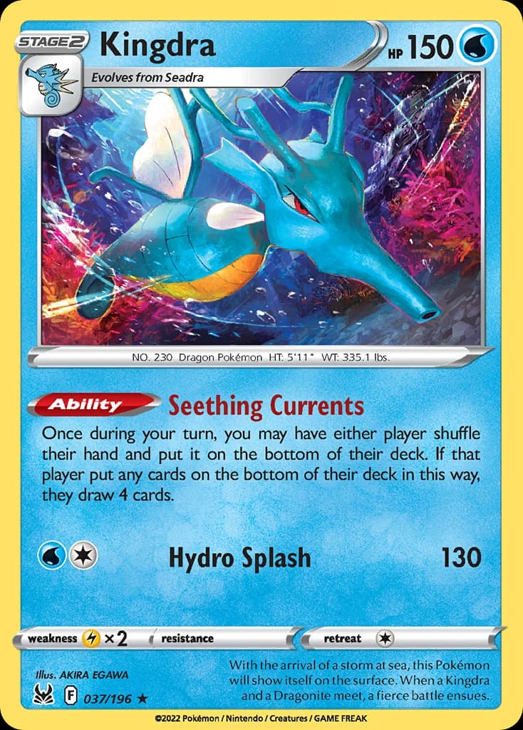 Kingdra (37)