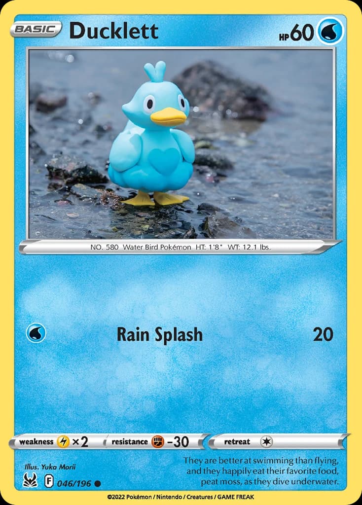 Ducklett (46)