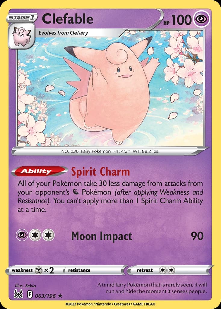 Clefable (63)