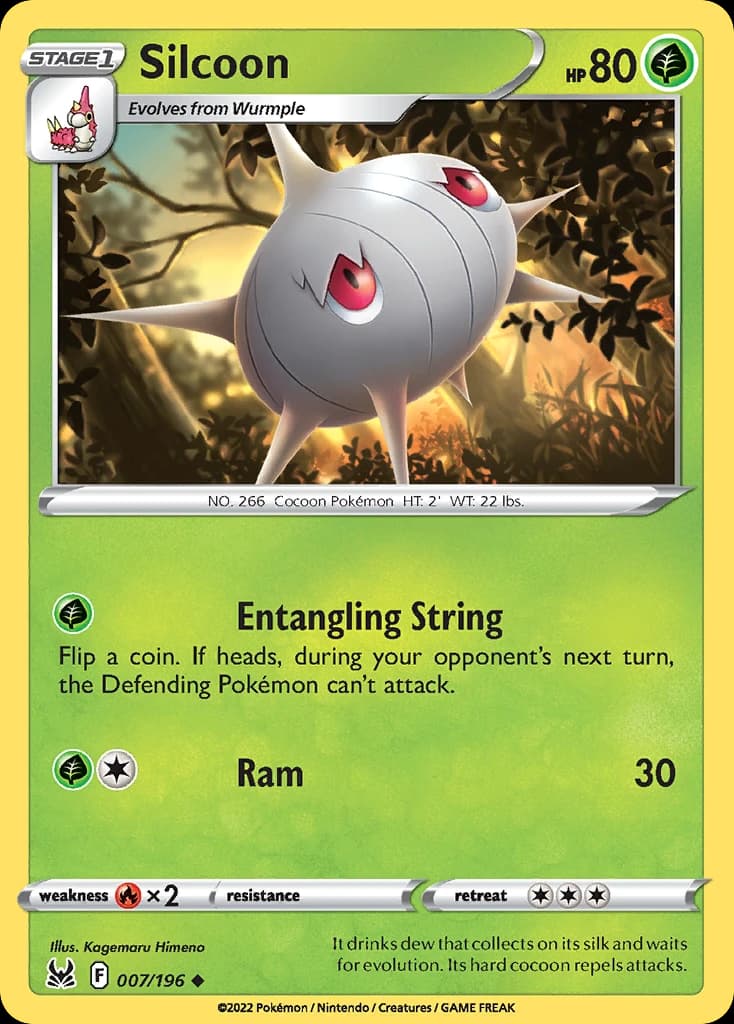 Silcoon (7)