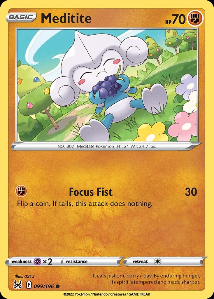 Meditite (99)
