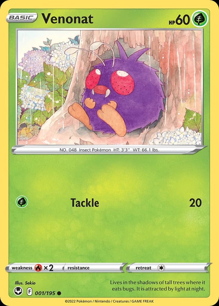 Venonat (1)