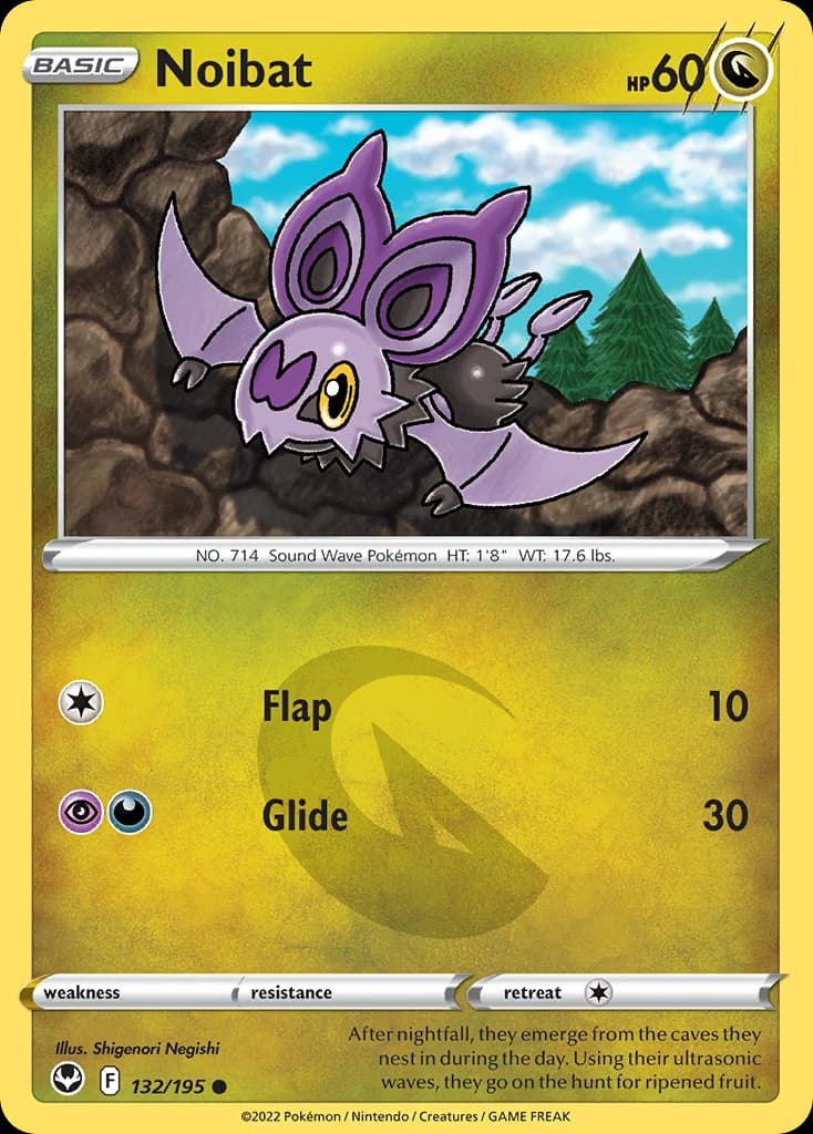 Noibat (132)