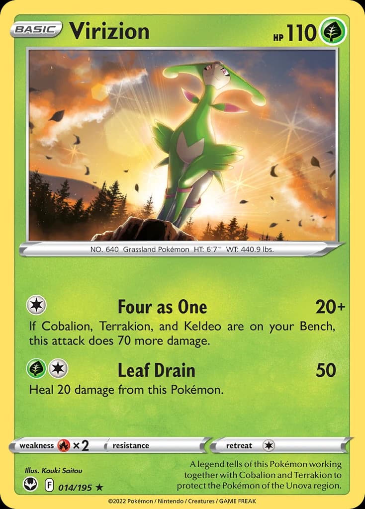 Virizion (14)