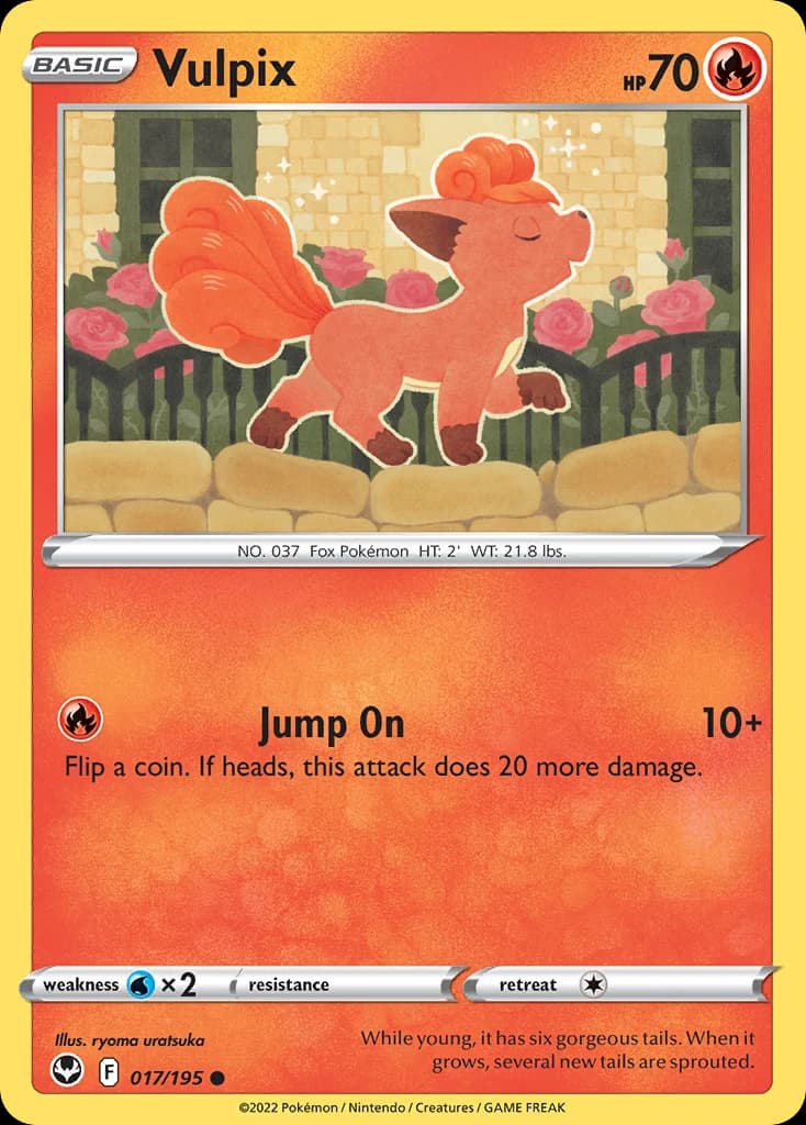 Vulpix (17)
