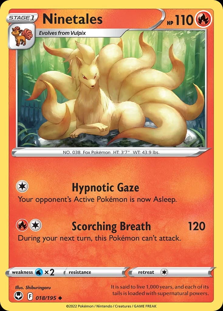 Ninetales (18)