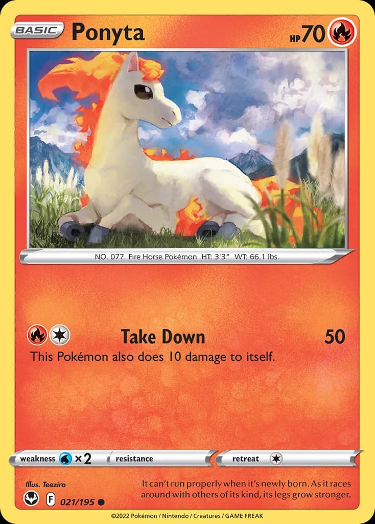 Ponyta (21)