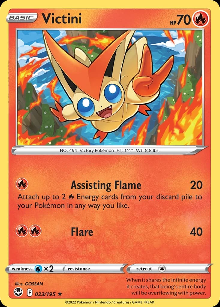 Victini (23)