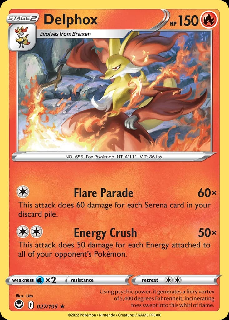 Delphox (27)