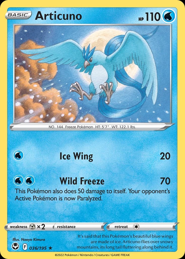 Articuno (36)