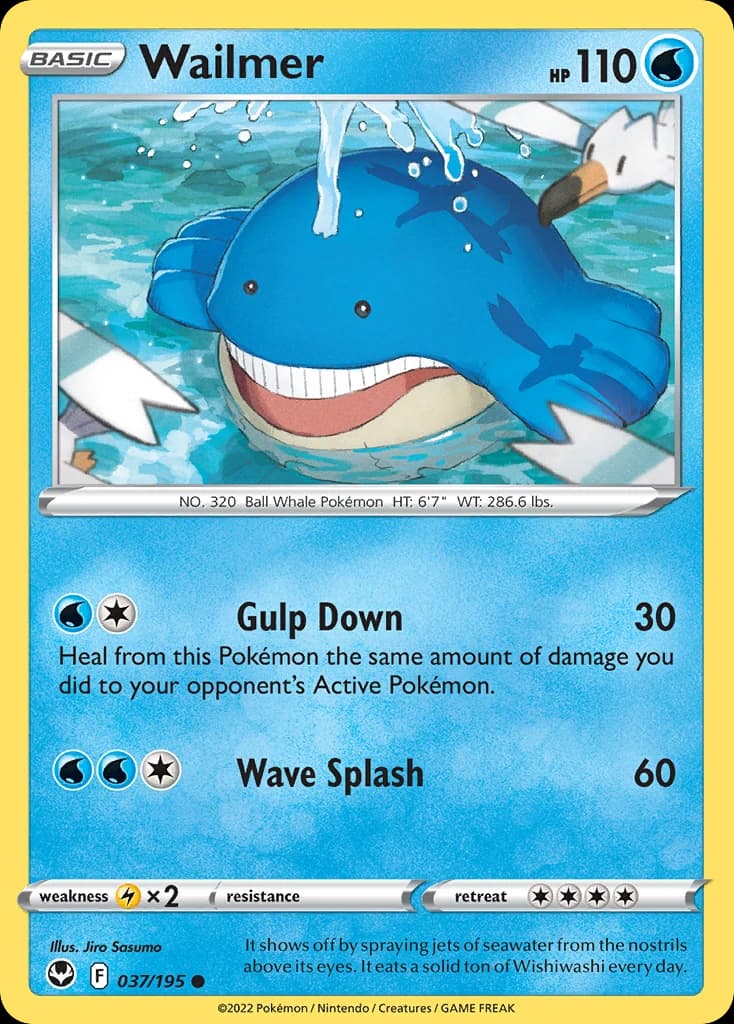 Wailmer (37)