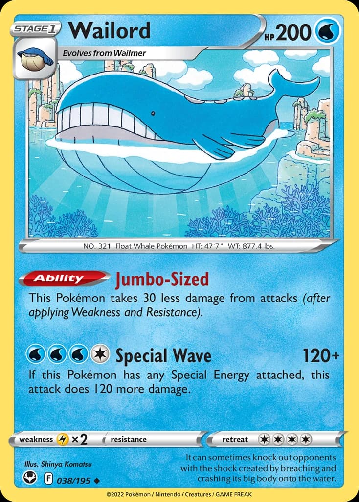 Wailord (38)