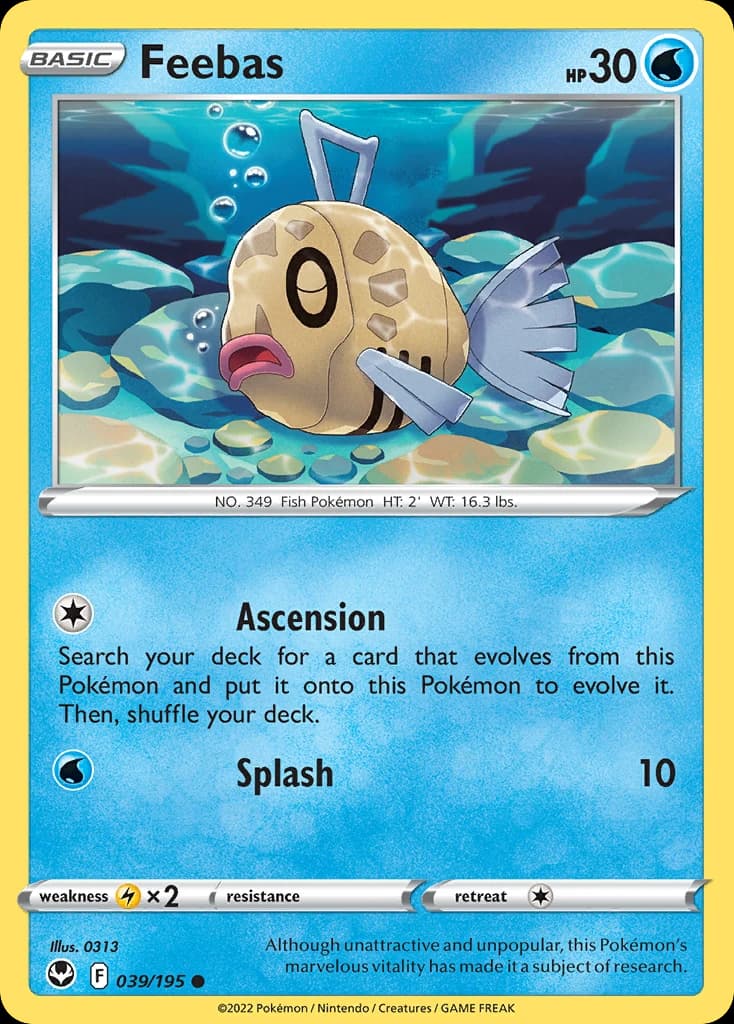 Feebas (39)