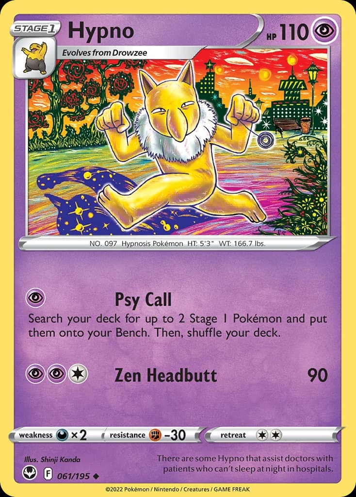 Hypno (61)